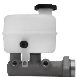 DYNAMIC FRICTION 35547192