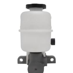 DYNAMIC FRICTION 35547192