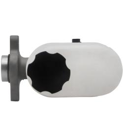 DYNAMIC FRICTION 35547192