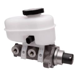 DYNAMIC FRICTION 35547193