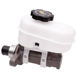 DYNAMIC FRICTION 35547193