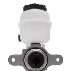 DYNAMIC FRICTION 35547193