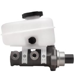 DYNAMIC FRICTION 35547193