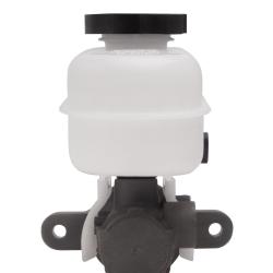 DYNAMIC FRICTION 35547193