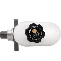 DYNAMIC FRICTION 35547193