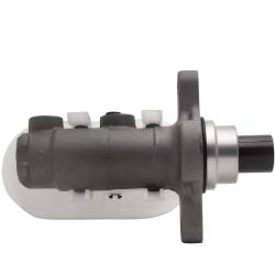 DYNAMIC FRICTION 35547193