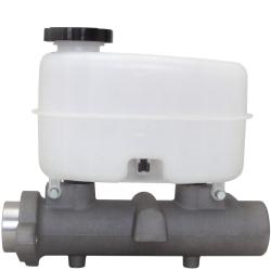 DYNAMIC FRICTION 35547194