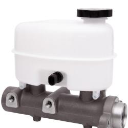 DYNAMIC FRICTION 35547194