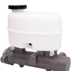 DYNAMIC FRICTION 35547194