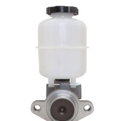 DYNAMIC FRICTION 35547194