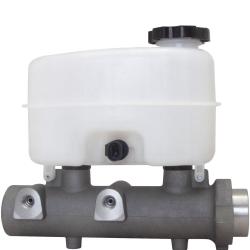 DYNAMIC FRICTION 35547194