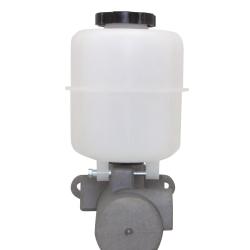 DYNAMIC FRICTION 35547194