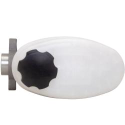 DYNAMIC FRICTION 35547194