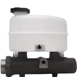 DYNAMIC FRICTION 35547195