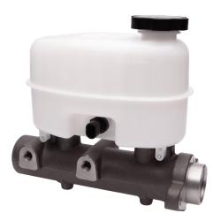 DYNAMIC FRICTION 35547195