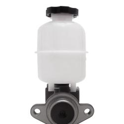 DYNAMIC FRICTION 35547195