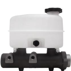 DYNAMIC FRICTION 35547195