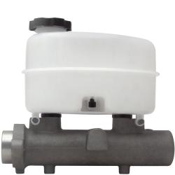 DYNAMIC FRICTION 35547196