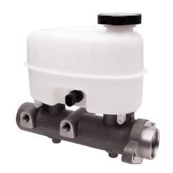 DYNAMIC FRICTION 35547196