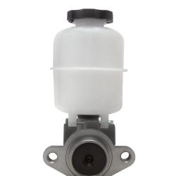 DYNAMIC FRICTION 35547196