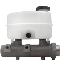 DYNAMIC FRICTION 35547196