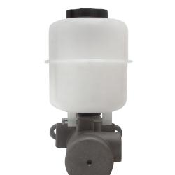 DYNAMIC FRICTION 35547196