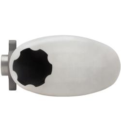 DYNAMIC FRICTION 35547196