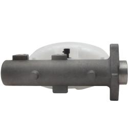 DYNAMIC FRICTION 35547196