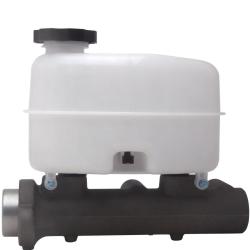 DYNAMIC FRICTION 35547197