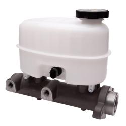 DYNAMIC FRICTION 35547197