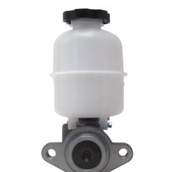 DYNAMIC FRICTION 35547197