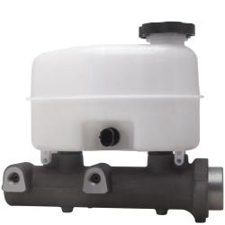 DYNAMIC FRICTION 35547197