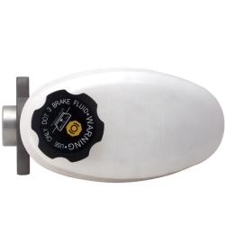 DYNAMIC FRICTION 35547197