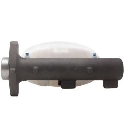 DYNAMIC FRICTION 35547197