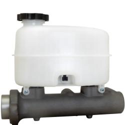 DYNAMIC FRICTION 35547198