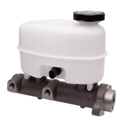 DYNAMIC FRICTION 35547198