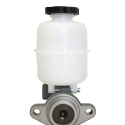 DYNAMIC FRICTION 35547198