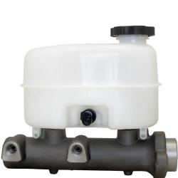 DYNAMIC FRICTION 35547198