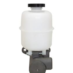 DYNAMIC FRICTION 35547198