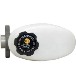 DYNAMIC FRICTION 35547198