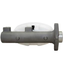 DYNAMIC FRICTION 35547198