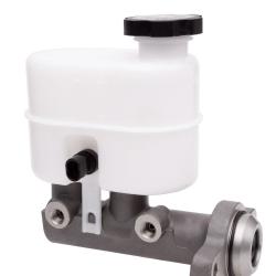 DYNAMIC FRICTION 35547199