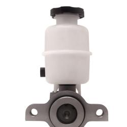 DYNAMIC FRICTION 35547199