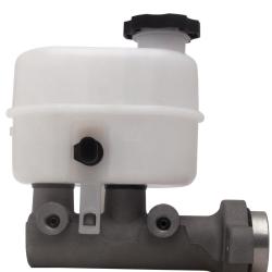 DYNAMIC FRICTION 35547199