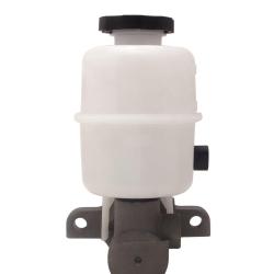 DYNAMIC FRICTION 35547199