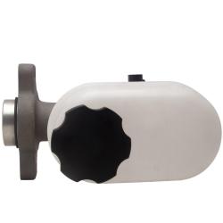 DYNAMIC FRICTION 35547199