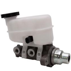 DYNAMIC FRICTION 35547200