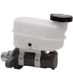 DYNAMIC FRICTION 35547200