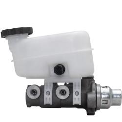 DYNAMIC FRICTION 35547200