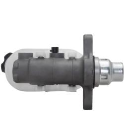 DYNAMIC FRICTION 35547200